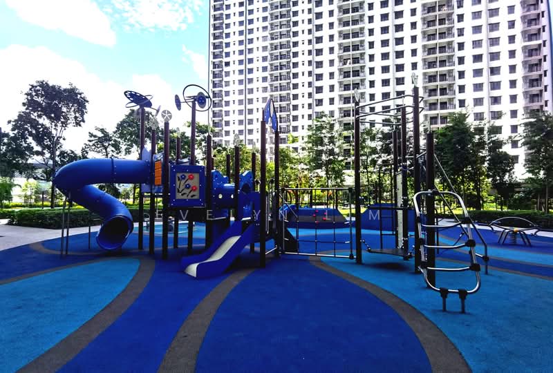 Service Residence for Rent at M Luna - Evelyn Lim - PropertyGuru.com.my