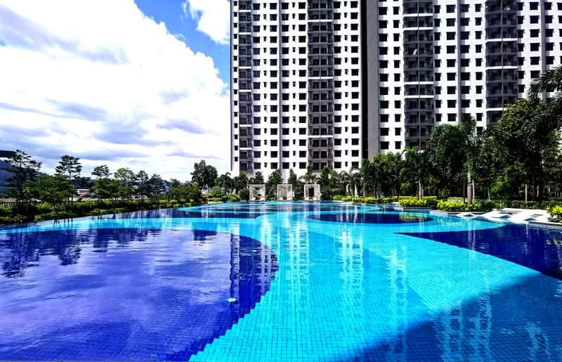 Service Residence for Rent at M Luna - Evelyn Lim - PropertyGuru.com.my