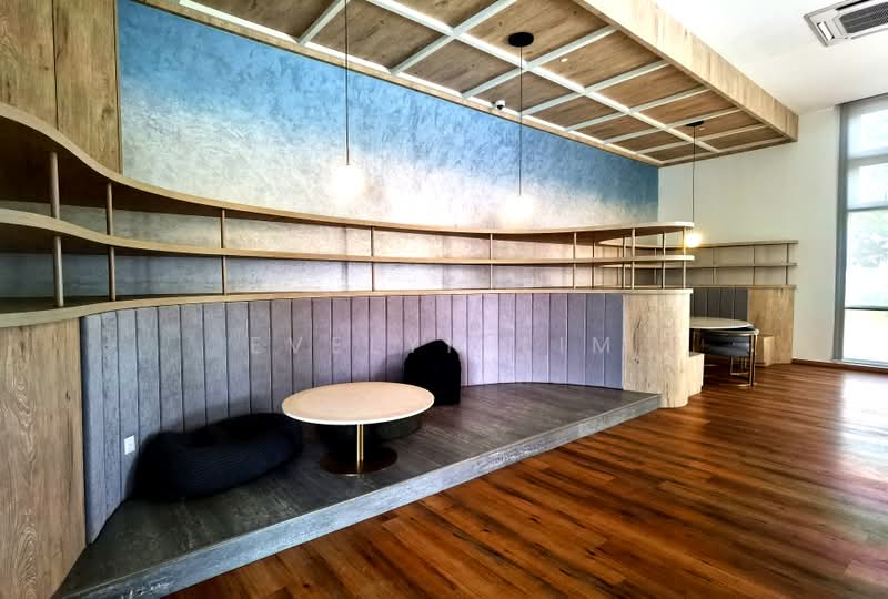 Service Residence for Rent at M Luna - Evelyn Lim - PropertyGuru.com.my