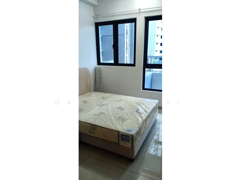 Kondominium untuk Disewa di Waterside Residence - Gan Chun Kai - Bedroom - PropertyGuru.com.my