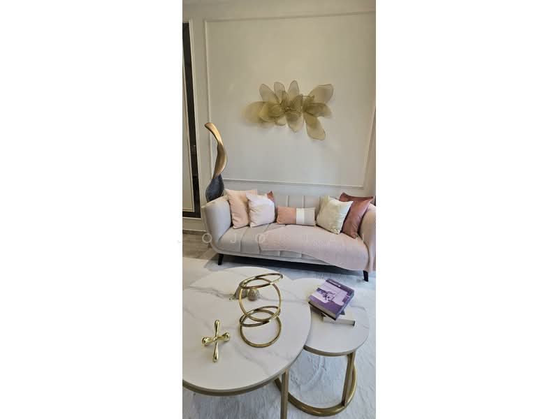 Servis Apartment untuk Dijual di Parkland Avenue - Jojo Tan - PropertyGuru.com.my