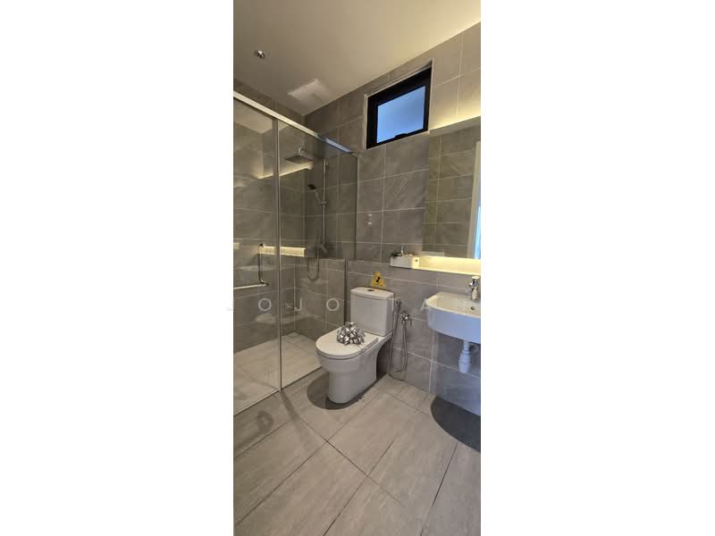 Servis Apartment untuk Dijual di Parkland Avenue - Jojo Tan - PropertyGuru.com.my