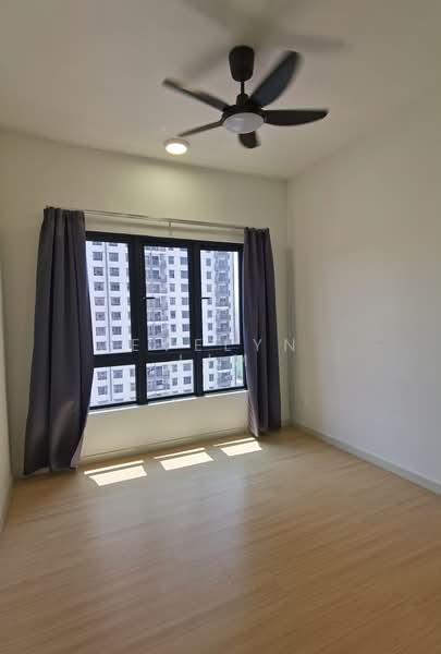 Service Residence for Rent at M Luna - Evelyn Lim - PropertyGuru.com.my