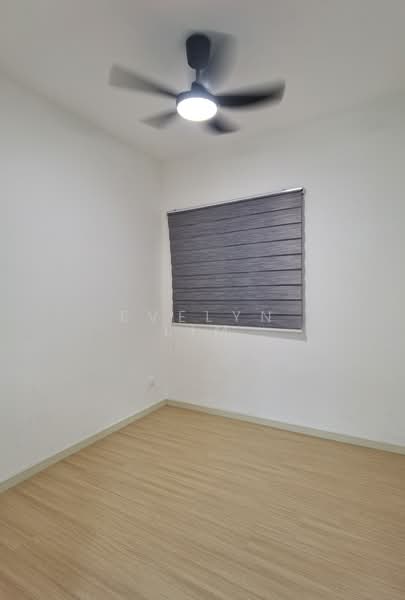 Service Residence for Rent at M Luna - Evelyn Lim - PropertyGuru.com.my