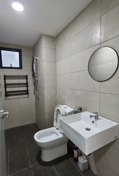 Service Residence for Rent at M Luna - Evelyn Lim - PropertyGuru.com.my