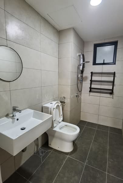 Service Residence for Rent at M Luna - Evelyn Lim - PropertyGuru.com.my