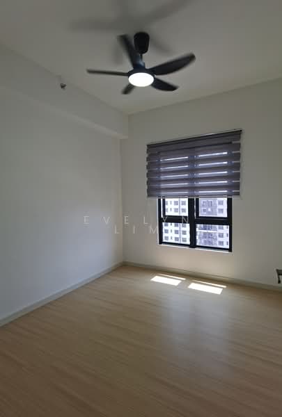 Service Residence for Rent at M Luna - Evelyn Lim - PropertyGuru.com.my