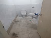 For Rent - Batu Maung Warehouse