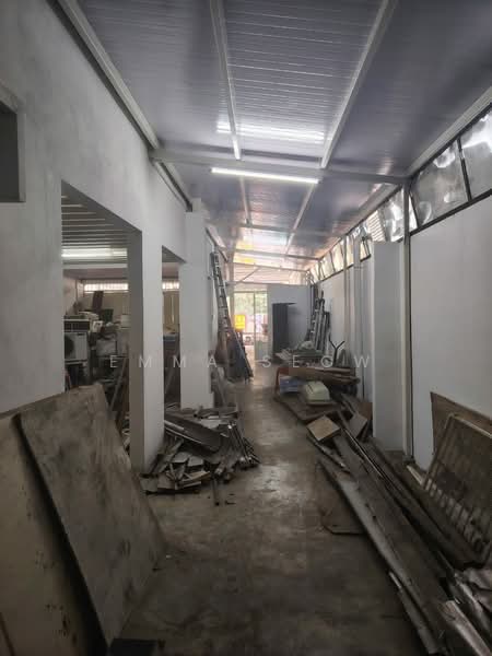 Shop for Rent in Pulau Pinang (Jelutong) - Emma Seow - Interior - PropertyGuru.com.my