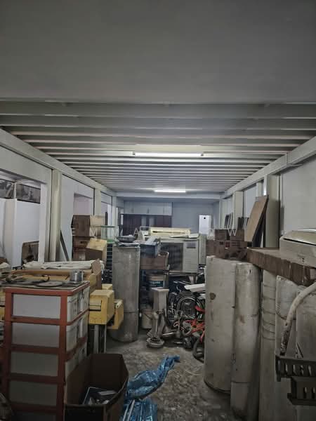 Shop for Rent in Pulau Pinang (Jelutong) - Emma Seow - Interior - PropertyGuru.com.my