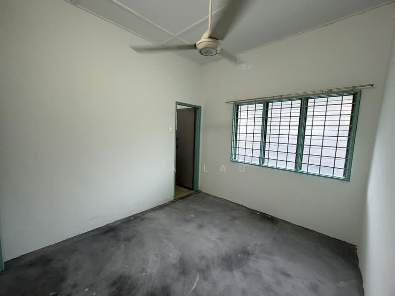 2-storey Terraced House for Sale in Taman Lembah Maju (Pandan Indah) - Kia Lau - PropertyGuru.com.my