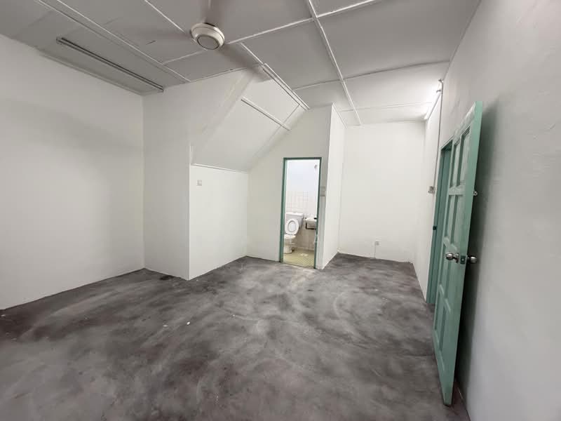 2-storey Terraced House for Sale in Taman Lembah Maju (Pandan Indah) - Kia Lau - PropertyGuru.com.my