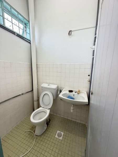 2-storey Terraced House for Sale in Taman Lembah Maju (Pandan Indah) - Kia Lau - PropertyGuru.com.my