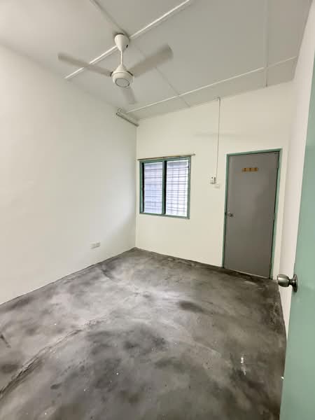 2-storey Terraced House for Sale in Taman Lembah Maju (Pandan Indah) - Kia Lau - PropertyGuru.com.my