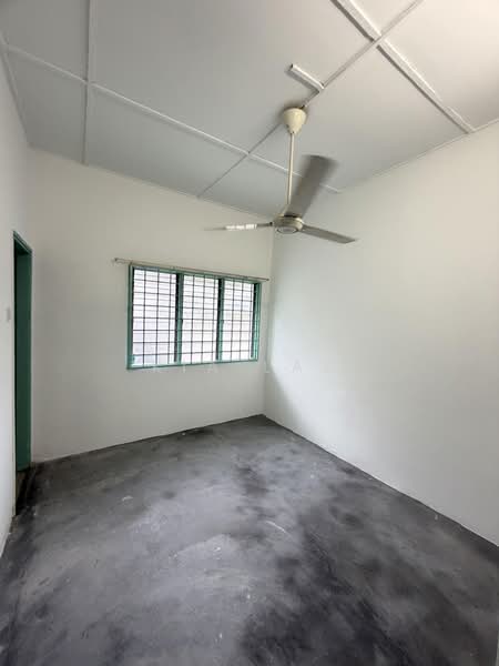 2-storey Terraced House for Sale in Taman Lembah Maju (Pandan Indah) - Kia Lau - PropertyGuru.com.my