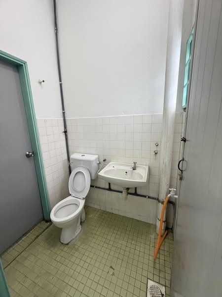 2-storey Terraced House for Sale in Taman Lembah Maju (Pandan Indah) - Kia Lau - PropertyGuru.com.my