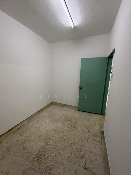 2-storey Terraced House for Sale in Taman Lembah Maju (Pandan Indah) - Kia Lau - PropertyGuru.com.my