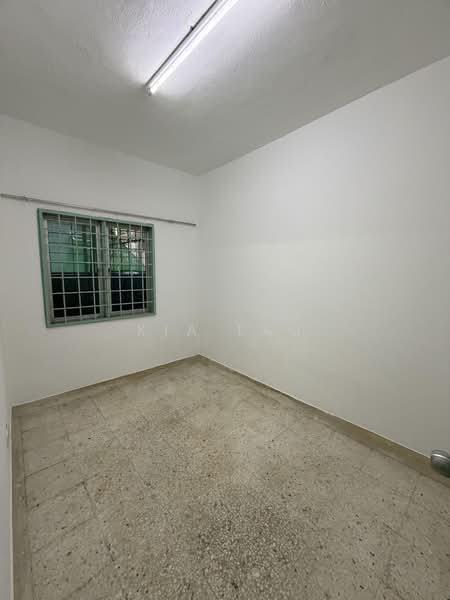 2-storey Terraced House for Sale in Taman Lembah Maju (Pandan Indah) - Kia Lau - PropertyGuru.com.my