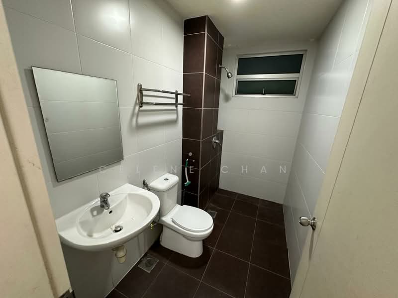 Kondominium untuk Disewa di Fairway Suites - Celene Chan - PropertyGuru.com.my