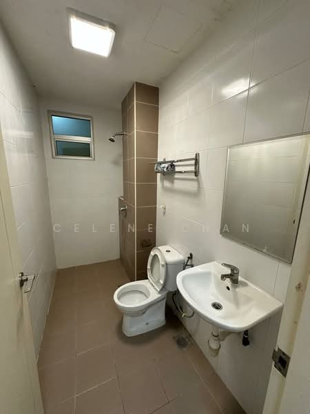 Kondominium untuk Disewa di Fairway Suites - Celene Chan - PropertyGuru.com.my