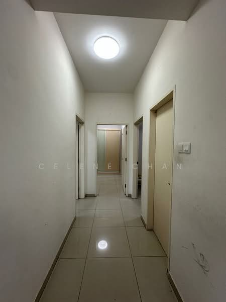 Kondominium untuk Disewa di Fairway Suites - Celene Chan - PropertyGuru.com.my