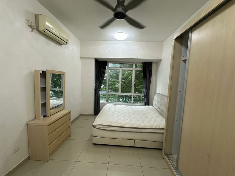 Kondominium untuk Disewa di Fairway Suites - Celene Chan - PropertyGuru.com.my