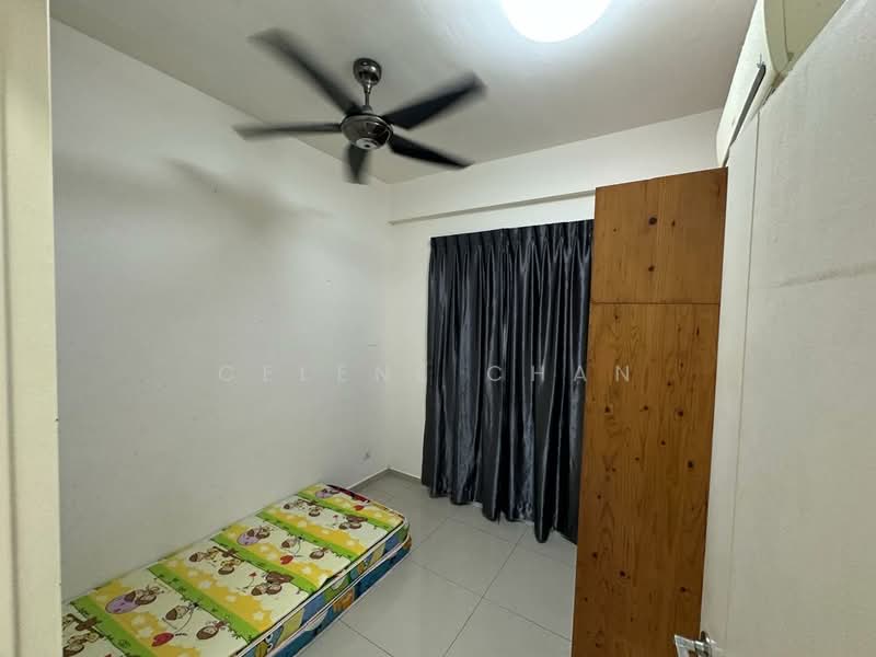 Kondominium untuk Disewa di Fairway Suites - Celene Chan - PropertyGuru.com.my