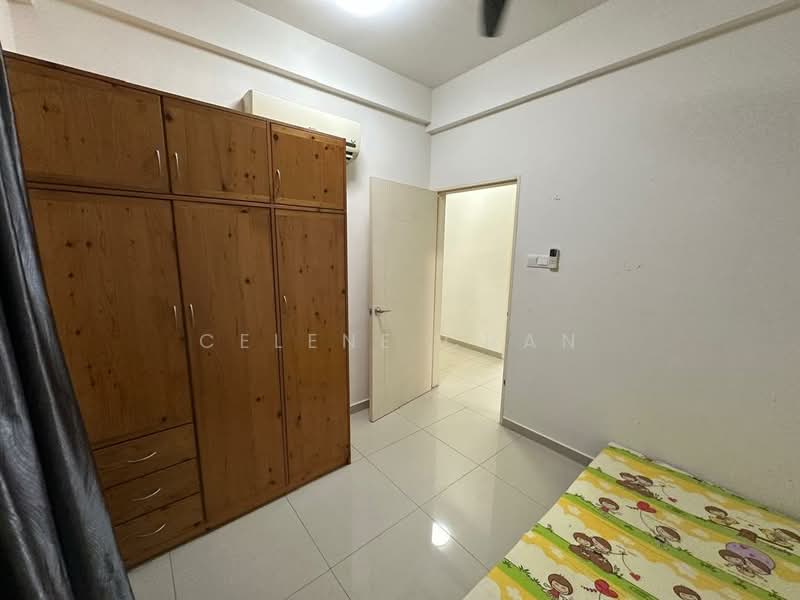Kondominium untuk Disewa di Fairway Suites - Celene Chan - PropertyGuru.com.my