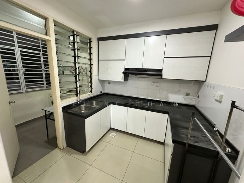 Kondominium untuk Disewa di Fairway Suites - Celene Chan - PropertyGuru.com.my