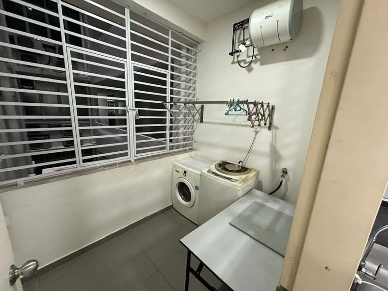Kondominium untuk Disewa di Fairway Suites - Celene Chan - PropertyGuru.com.my