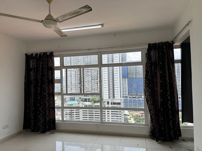 Servis Apartment untuk Disewa di MH Platinum Residence - Grace Tan - PropertyGuru.com.my