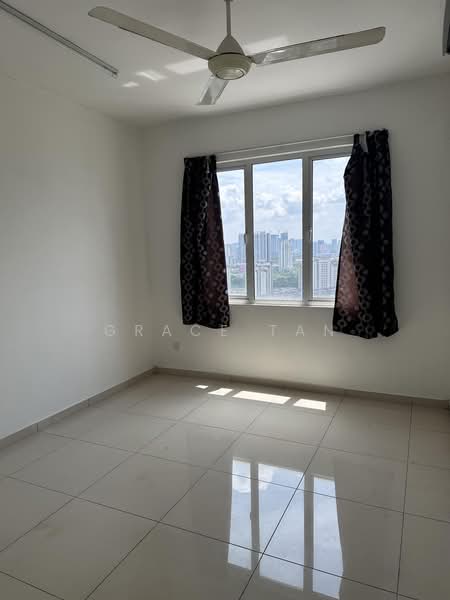 Servis Apartment untuk Disewa di MH Platinum Residence - Grace Tan - PropertyGuru.com.my