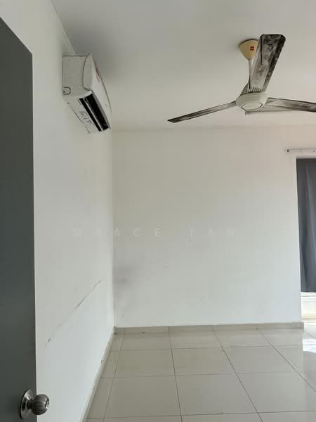 Servis Apartment untuk Disewa di MH Platinum Residence - Grace Tan - PropertyGuru.com.my