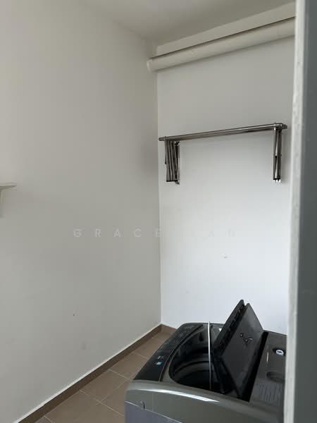 Servis Apartment untuk Disewa di MH Platinum Residence - Grace Tan - PropertyGuru.com.my