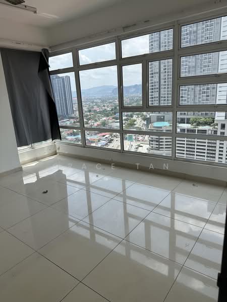 Servis Apartment untuk Disewa di MH Platinum Residence - Grace Tan - PropertyGuru.com.my