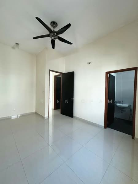 Rumah Berkembar untuk Dijual di Bukit Panchor (Nibong Tebal) - Darren Cham - Interior - PropertyGuru.com.my