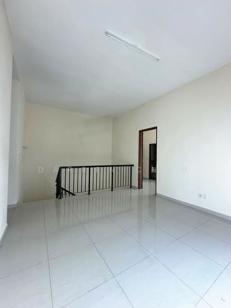 Rumah Berkembar untuk Dijual di Bukit Panchor (Nibong Tebal) - Darren Cham - Interior - PropertyGuru.com.my