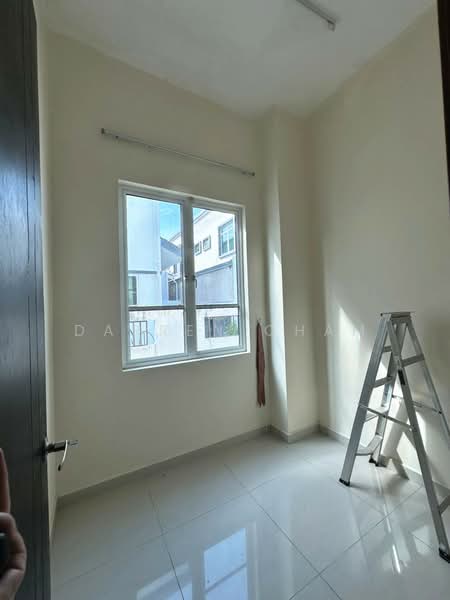 Rumah Berkembar untuk Dijual di Bukit Panchor (Nibong Tebal) - Darren Cham - Interior - PropertyGuru.com.my
