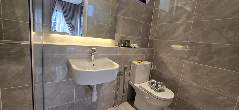 Servis Apartment untuk Dijual di Parkland Avenue - Jojo Tan - PropertyGuru.com.my