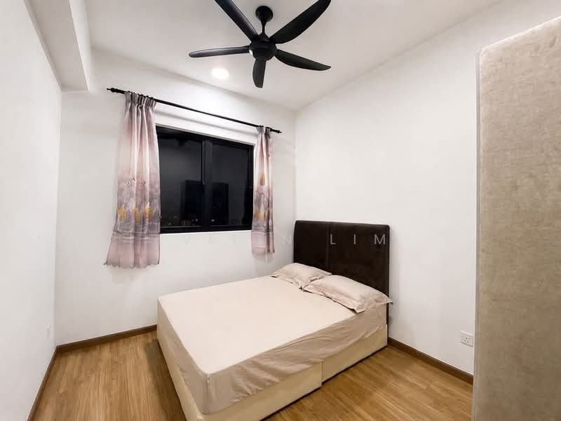 Service Residence for Rent at Residensi Ava @ Kiara Bay - Evelyn Lim - PropertyGuru.com.my