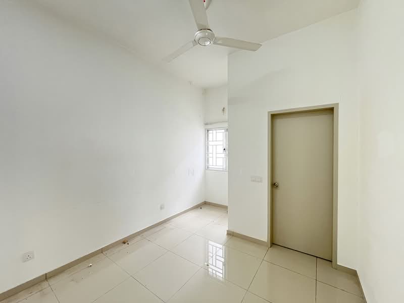 Rumah Teres 2 Tingkat untuk Disewa di Bandar Rimbayu (Telok Panglima Garang) - John Tee - Interior - PropertyGuru.com.my