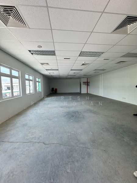 Semi-D Factory for Rent in Kawasan Perindustrian Tanjung Langsat (Pasir Gudang) - Suresh Rajendran - PropertyGuru.com.my