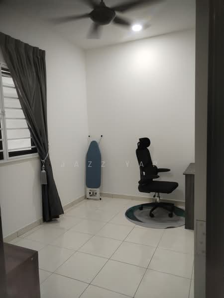 Kondominium untuk Disewa di Residensi Permai - Jazz Yap - PropertyGuru.com.my