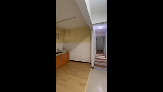 Pangsapuri untuk Disewa di Taman Ampang Mewah - Cindy Jessica - PropertyGuru.com.my