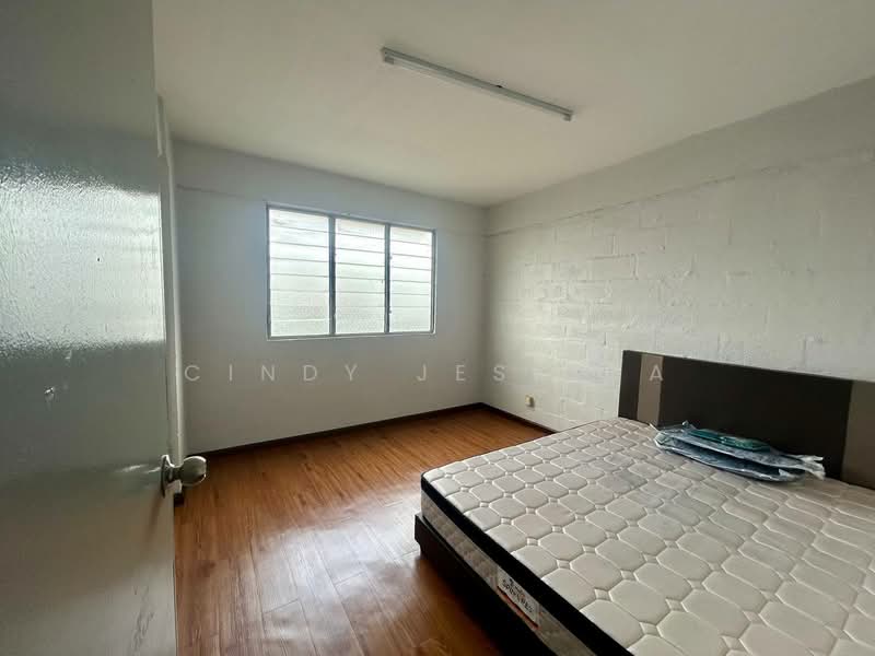Pangsapuri untuk Disewa di Taman Ampang Mewah - Cindy Jessica - PropertyGuru.com.my
