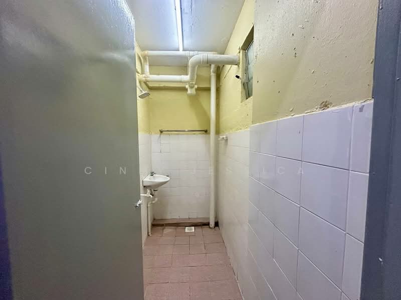 Pangsapuri untuk Disewa di Taman Ampang Mewah - Cindy Jessica - PropertyGuru.com.my