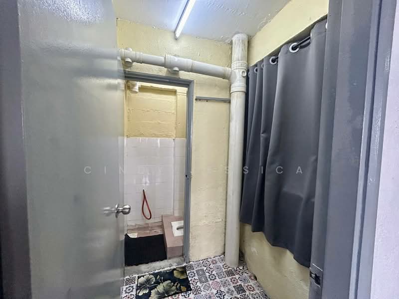 Pangsapuri untuk Disewa di Taman Ampang Mewah - Cindy Jessica - PropertyGuru.com.my