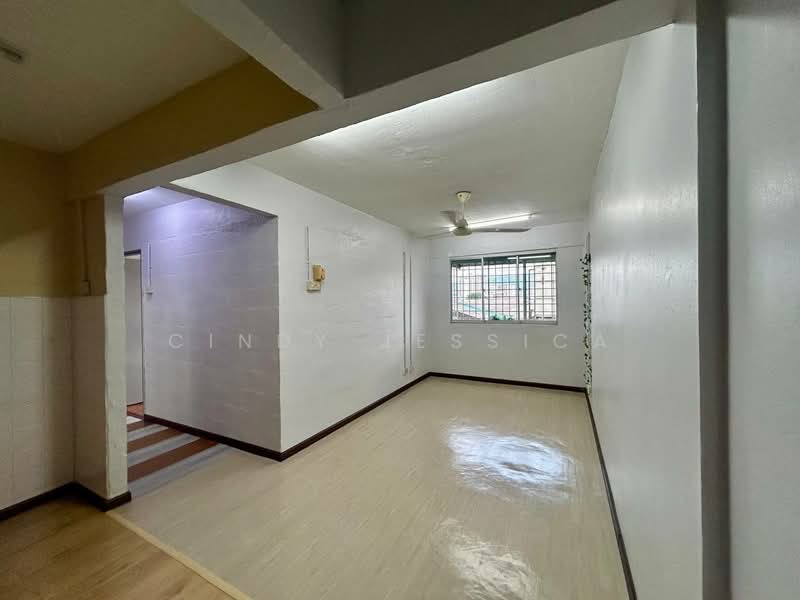 Pangsapuri untuk Disewa di Taman Ampang Mewah - Cindy Jessica - PropertyGuru.com.my