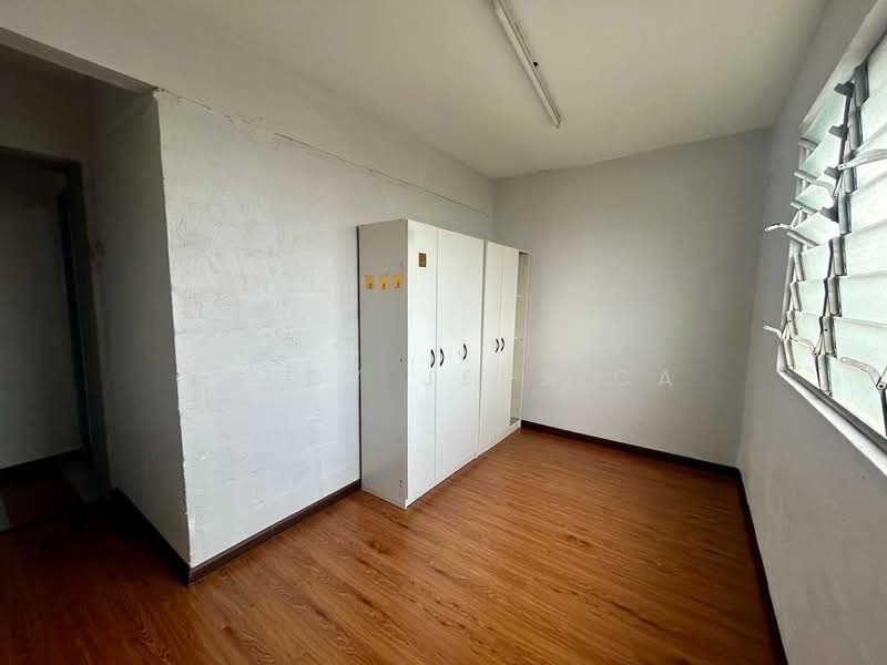 Pangsapuri untuk Disewa di Taman Ampang Mewah - Cindy Jessica - PropertyGuru.com.my