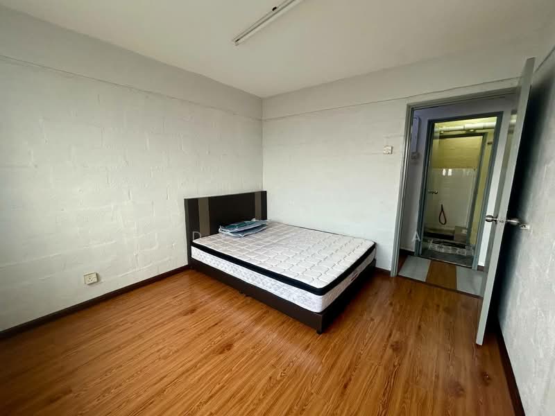 Pangsapuri untuk Disewa di Taman Ampang Mewah - Cindy Jessica - PropertyGuru.com.my